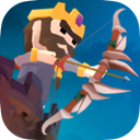 《沉没之地》v0.5.45中文版-趣奇资源网-第13张图片