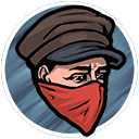 《沙丘：香料战争》v2.2.7.32974中文版-趣奇资源网-第10张图片