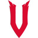 《夜族崛起》v1.1.9.0中文版-趣奇资源网-第2张图片