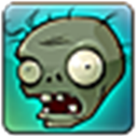 《流放者柯南》v4.2.0完全版-趣奇资源网-第18张图片