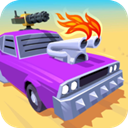 街机休闲游戏 城堡毁灭者-趣奇资源网-第9张图片 街机休闲游戏 城堡毁灭者-趣奇资源网-第9张图片