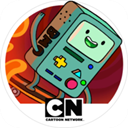 《快艇模拟器》中文版-趣奇资源网-第10张图片 《快艇模拟器》中文版-趣奇资源网-第10张图片