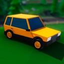 《脱轨的山谷》Build.18249144中文版-趣奇资源网-第15张图片