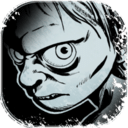 《战律2》v1.0.0中文版-趣奇资源网-第10张图片