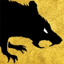 竞速休闲游戏 疯狂自行车越野秀2-趣奇资源网-第10张图片