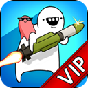 《又一个僵尸幸存者》v0.2.0中文版-趣奇资源网-第10张图片