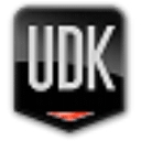 《QANGA》Build.1476中文版-趣奇资源网-第11张图片