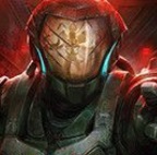 《木卫四协议》v20240730中文版-趣奇资源网-第13张图片