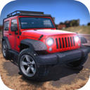 《层叠世界》v1.4.1.14中文版-趣奇资源网-第11张图片