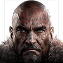 《奇妙小球》v1.03中文版-趣奇资源网-第8张图片