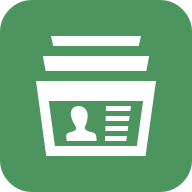 安卓大鱼视频v1.3.4绿色版-趣奇资源网-第5张图片