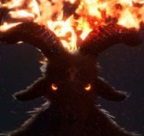 《战争传说》v1.0.42132中文版-趣奇资源网-第15张图片