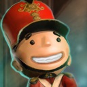 安卓BiuBiu动漫v1.1.0精简版-趣奇资源网-第10张图片