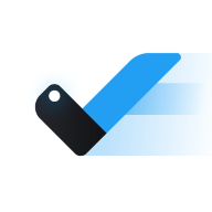 安卓追漫大全v1.9.8.6精简版-趣奇资源网-第7张图片