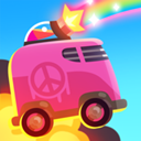 《合成人：军团崛起》v39中文版-趣奇资源网-第12张图片