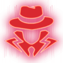 《静脉注射2》中文版-趣奇资源网-第11张图片