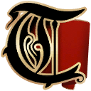 《倾覆之国:最后一战》v1.0.0中文版-趣奇资源网-第8张图片 《倾覆之国:最后一战》v1.0.0中文版-趣奇资源网-第8张图片