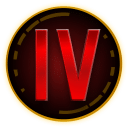 《银河文明4：超新星》原版英文-趣奇资源网-第2张图片