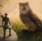 《审判之眼：死神的遗言》v1.12重制版-趣奇资源网-第13张图片