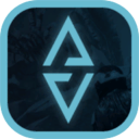 烧脑闯关游戏 饥饿小恐龙-趣奇资源网-第6张图片 烧脑闯关游戏 饥饿小恐龙-趣奇资源网-第6张图片