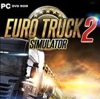 《挖！挖！挖！》Build.19853698中文版-趣奇资源网-第12张图片