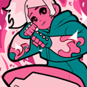 2D格斗游戏 英雄争霸：锦标赛-趣奇资源网-第10张图片