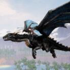 《伊苏X -诺曼荣光-》v1.0.1中文版-趣奇资源网-第10张图片 《伊苏X -诺曼荣光-》v1.0.1中文版-趣奇资源网-第10张图片