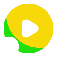 安卓蓝莓听书v1.1.0免费版-趣奇资源网-第7张图片