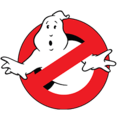 幽默趣味游戏 制造新闻模拟器-趣奇资源网-第9张图片