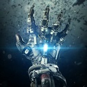 飞行射击游戏 王牌战斗机-趣奇资源网-第9张图片