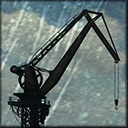 《模拟火车世界3》v1.0.2231中文版-趣奇资源网-第11张图片