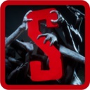 《女巫之火》v0.1.0中文版-趣奇资源网-第13张图片