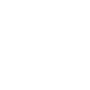 《蛇上而生》v1.3.0中文版-趣奇资源网-第2张图片