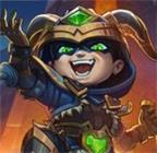 《机甲战士5：雇佣兵》v1.1.361中文版-趣奇资源网-第14张图片