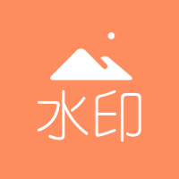 安卓Miru媒体阅读v1.8.1绿色版-趣奇资源网-第6张图片