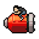 《古墓丽影11：暗影》终极版-趣奇资源网-第14张图片