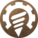 《火山岛》Build.16668170中文版-趣奇资源网-第2张图片