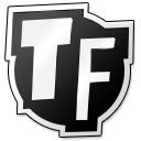 治愈风格钓鱼游戏 钓鱼人生-趣奇资源网-第10张图片 治愈风格钓鱼游戏 钓鱼人生-趣奇资源网-第10张图片