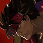 竞技射击游戏 战地玩具兵吃鸡-趣奇资源网-第7张图片