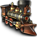 《坏兽联盟》v1.0.05中文版-趣奇资源网-第10张图片