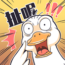 《毛绒密室》v1.0.0中文版-趣奇资源网-第10张图片