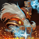 《海岛大亨6》v20(1073)豪华版-趣奇资源网-第14张图片 《海岛大亨6》v20(1073)豪华版-趣奇资源网-第14张图片