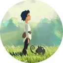 《书呆子模拟器》中文版-趣奇资源网-第14张图片