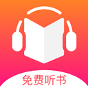 乐番视界v3.6.0纯净版 追漫追剧APP-趣奇资源网-第5张图片