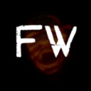 《僚机计划》v2.1.1A中文版-趣奇资源网-第15张图片