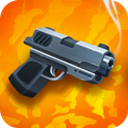 《弹珠之旅》v12082434中文版-趣奇资源网-第15张图片