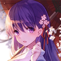 安卓次元喵追漫v5.3.8绿化版-趣奇资源网-第5张图片