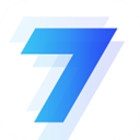 安卓写作文v24.06.12绿色版-趣奇资源网-第6张图片