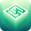 《雾都鬼影》19226835中文版-趣奇资源网-第13张图片 《雾都鬼影》19226835中文版-趣奇资源网-第13张图片