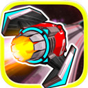 《苍穹雷霆2》Build.10204933中文版-趣奇资源网-第10张图片 《苍穹雷霆2》Build.10204933中文版-趣奇资源网-第10张图片